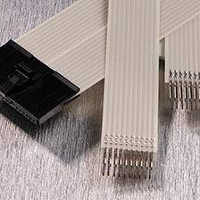 Flexcrimp