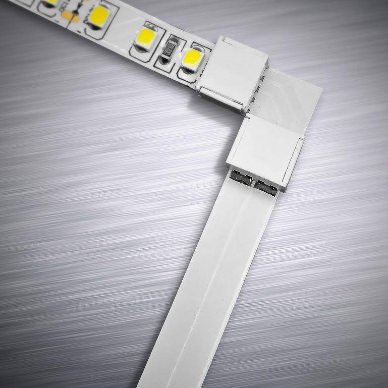 LED-CONN LED-Flachkabel