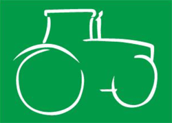 Landtechnik