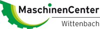 MCWIT Logo