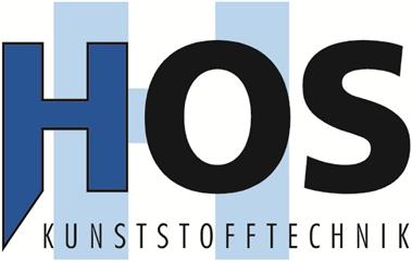 HOS Logo
