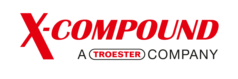 TROESTER Logo