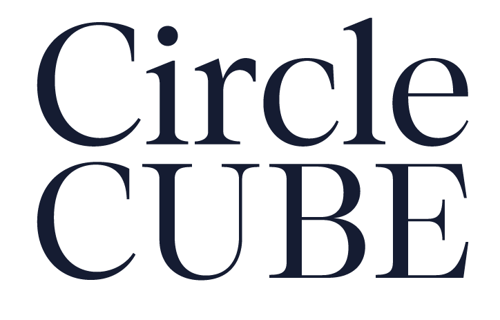 Logo CircleCube GmbH