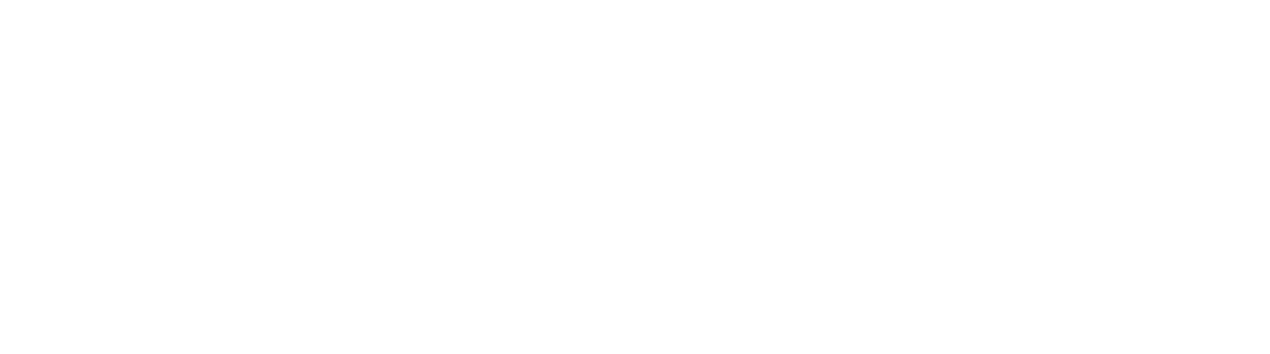 MARA Logo