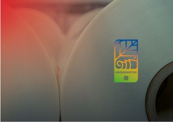 Greenovation – Nachhaltigkeit bei W&H