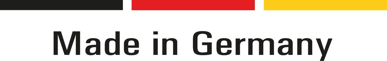 Beyer GmbH – Fertigung