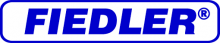 Drutzel Logo