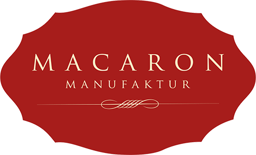 Macaronmanufaktur Logo