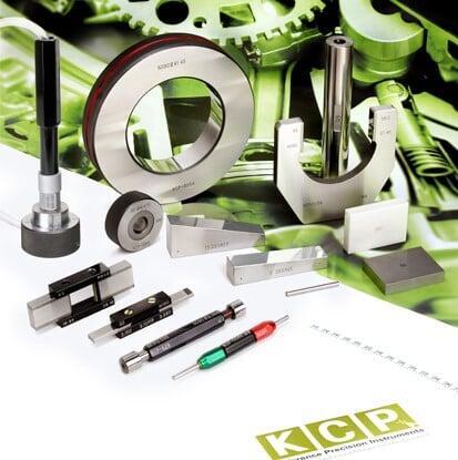KCP Fertigung (Slider)
