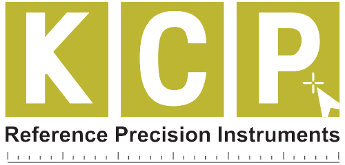 KCP Logo