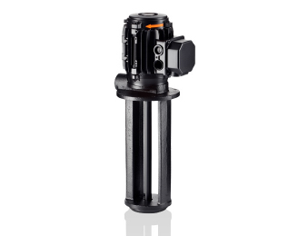 Tauchpumpe HK01, HK2, HK3