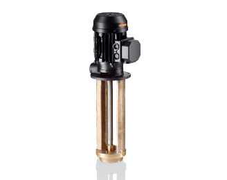 Hochdruck-Tauchpumpe HK70, HK9