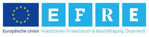 Logo CutCut Österreich GmbH