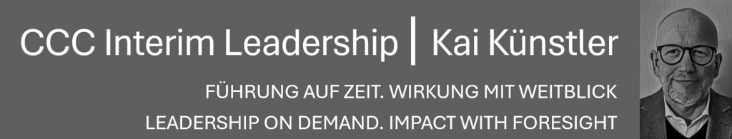 CCC Interim Leadership Logo
