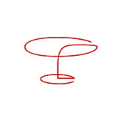 Tisch