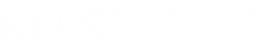 Bio-zertifiziert seit 1997
