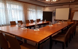 Tagungsräume