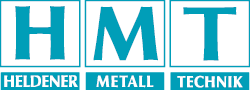 HMT Logo