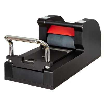 SPM Sample Preparation Machine