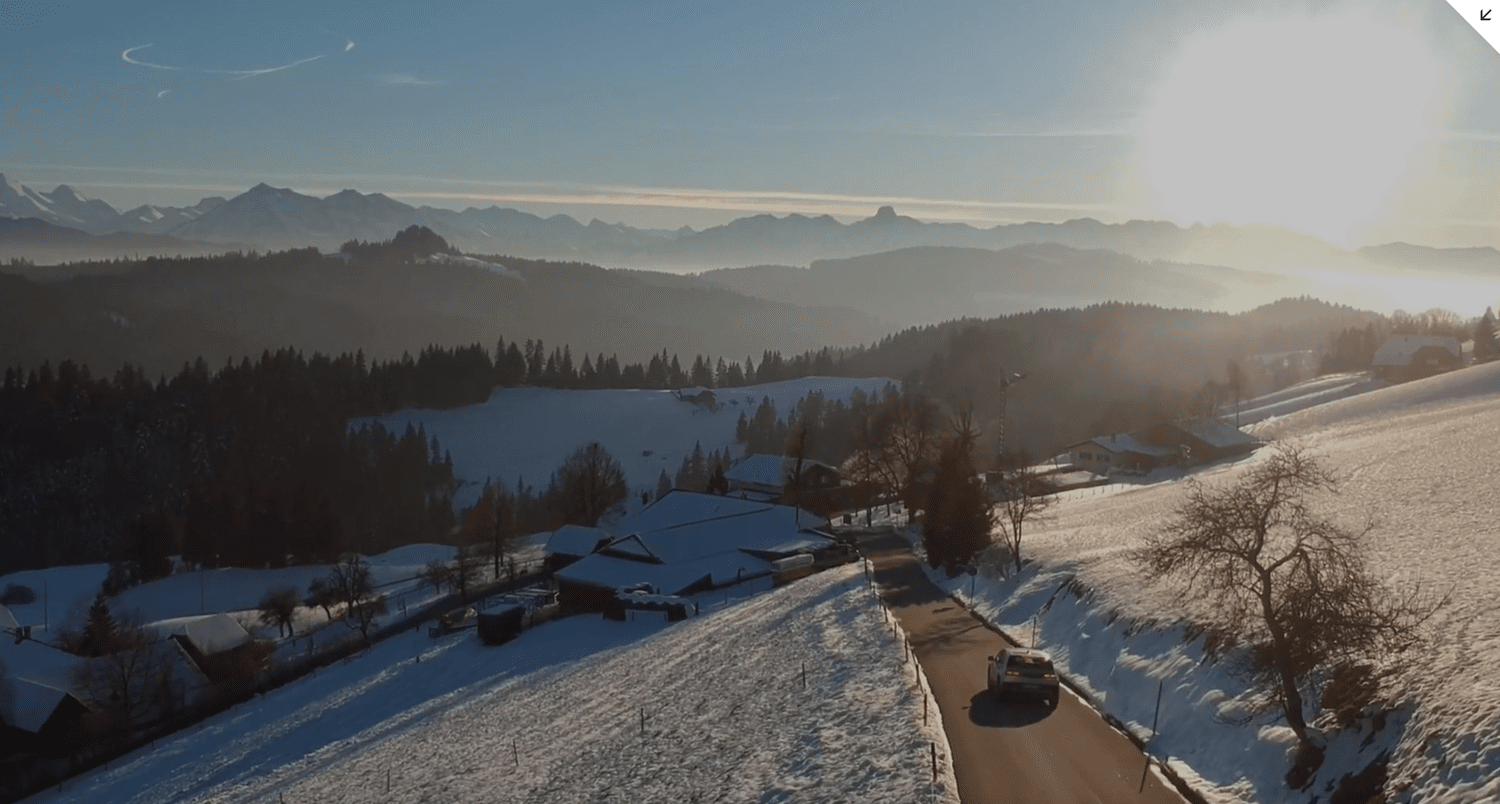 elauto.ch