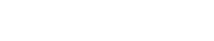 elauto.ch Logo