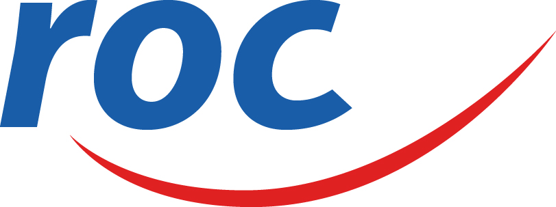 Logo ExxonMobil Central Europe Holding GmbH