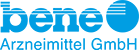 bene Logo