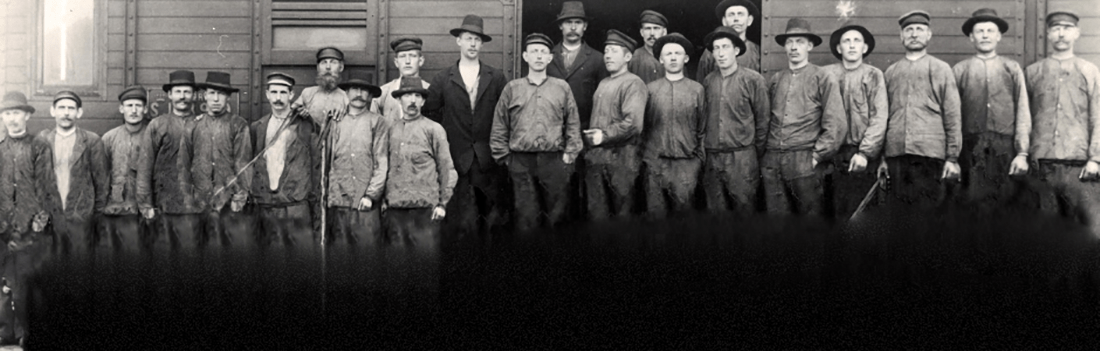 Fiskeby Historie