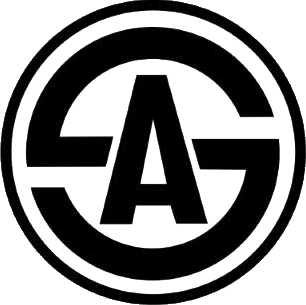 Logo STOCK Maschinenbau GmbH