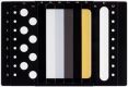 Reader Check Plate