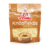 Knöpflekäs 200 g