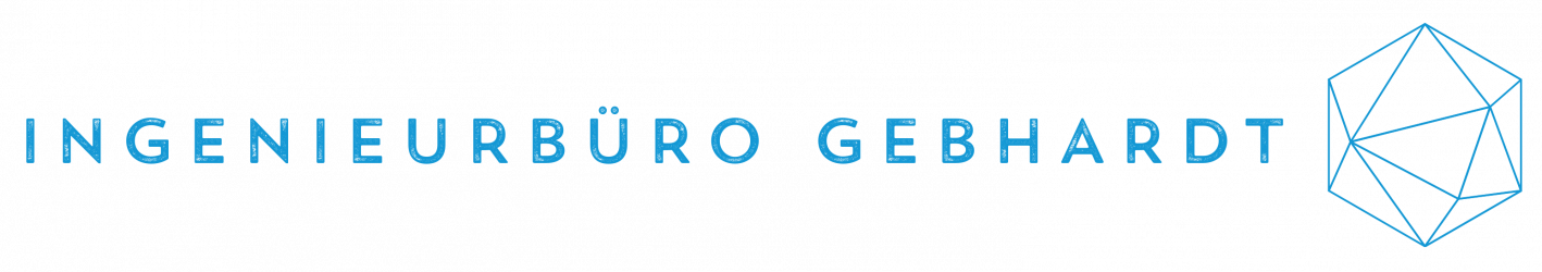Gebhardt Engineering Logo