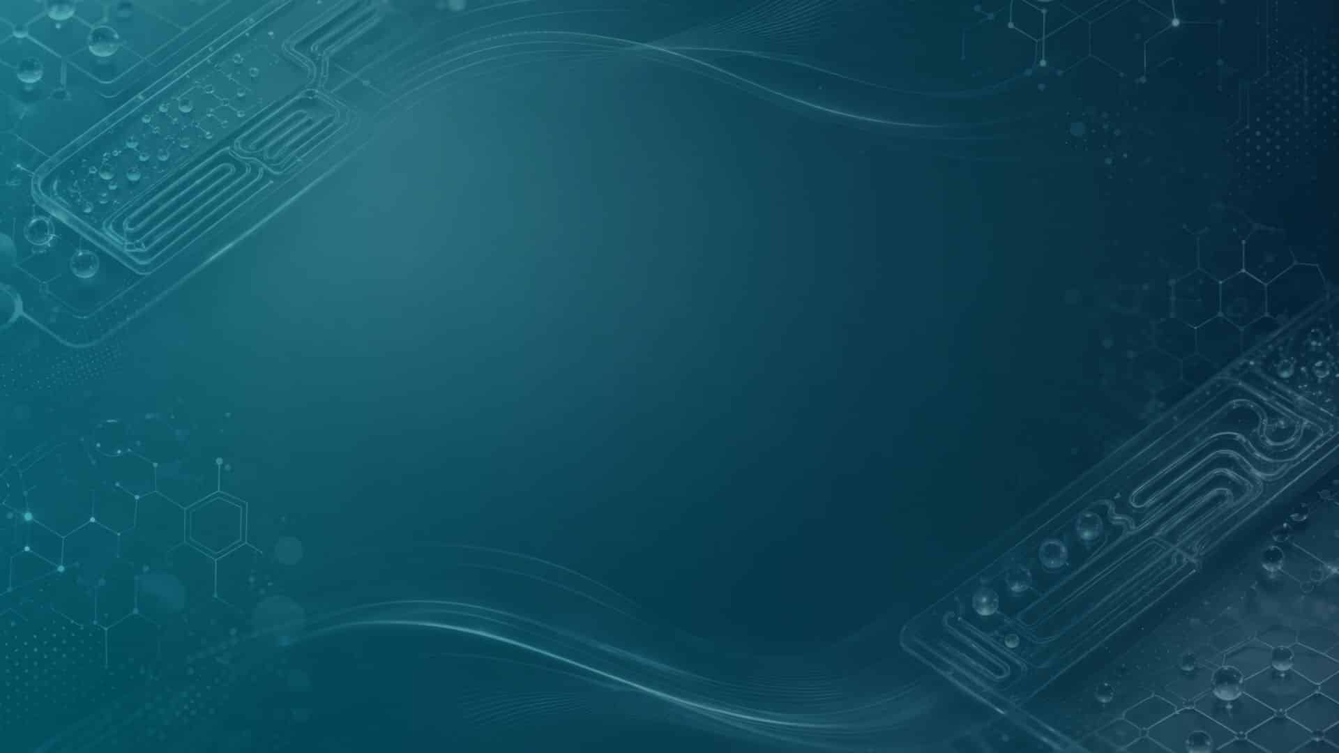 Mikrofluidik-Chip