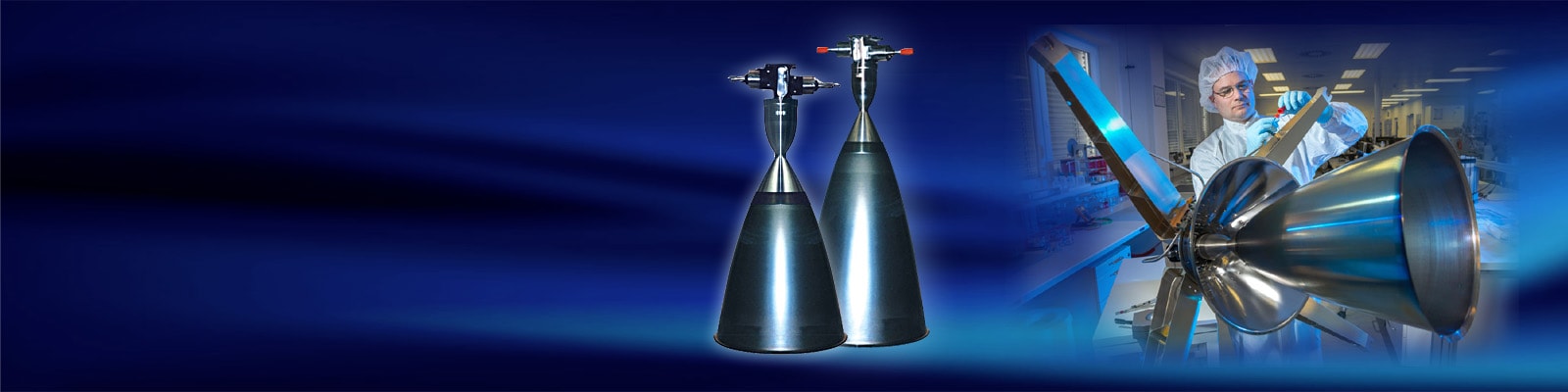 Apogee-Motoren