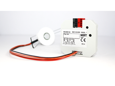 occy® KNX Basic