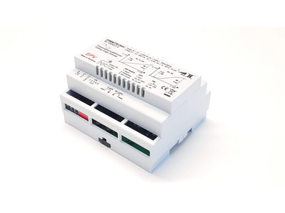 DIMMTRONIC M1000 3.4, 1.000 W