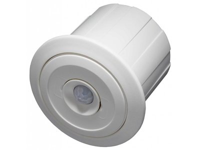ecos PM/24V/5 MASTER