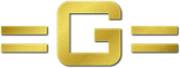 Gundermann Mikroelektronik Logo