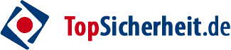 Logo Top Sicherheit