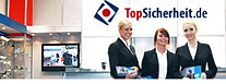 Videoüberwachungssystem