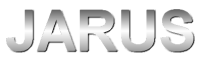 JARUS Logo