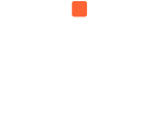 BIQ-Medical Logo