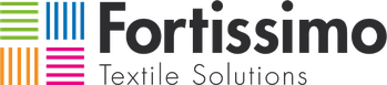 Fortissimo Textiles GmbH