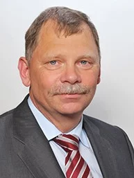 BW Maschinen – Fertigung