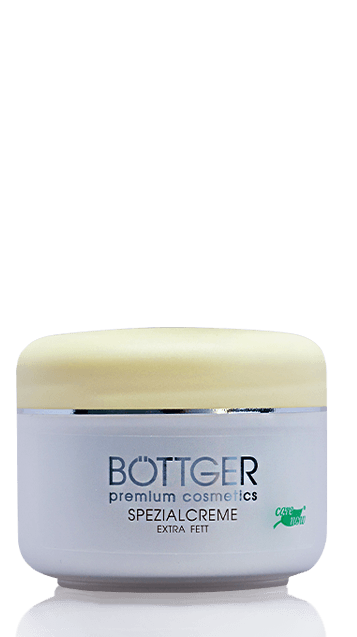 BÖTTGER Spezialcreme