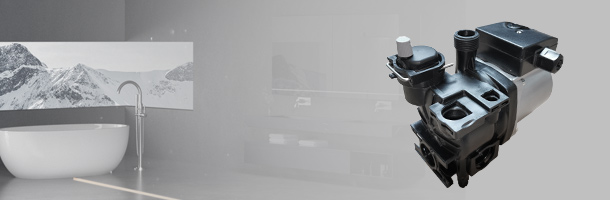 Axialventilator