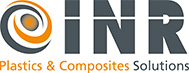 INR SA Logo