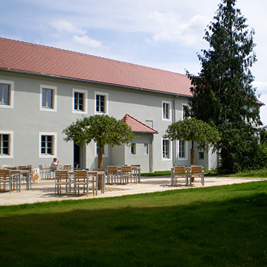 Fenster und Türen