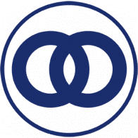 DesignHaus by Merete Logo