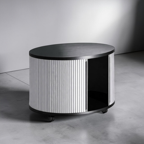 Wogg N°106 modulares Sideboard